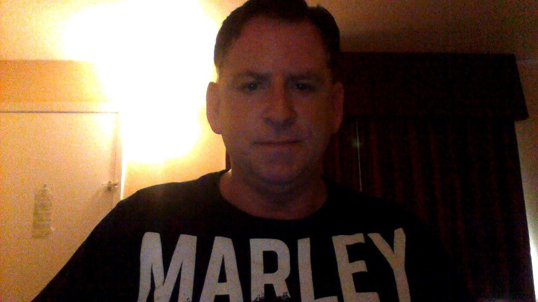 David Garman's album, Profile Pictures