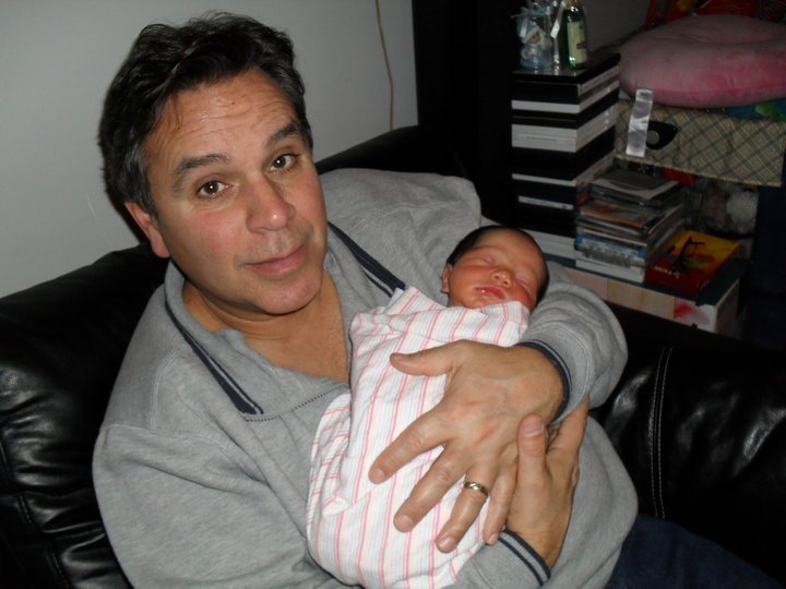 Anthony Barone's album, Anthony's pics