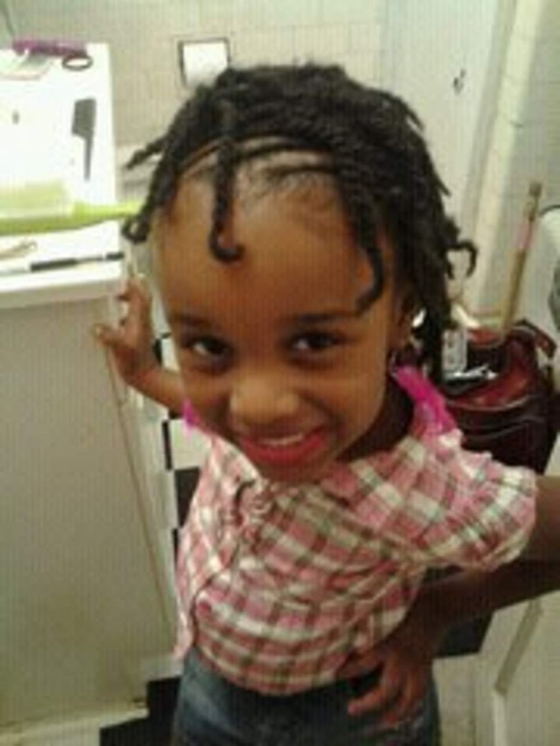Ruby Gladney's album, Mobile Uploads