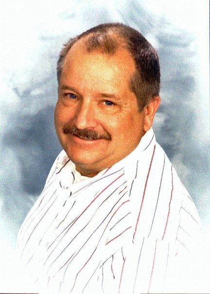 Daniel S. Rodgers' album, Profile Pictures
