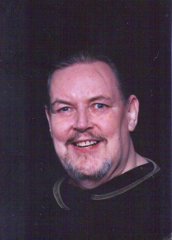 Gordon Bennett's album, Profile Pictures