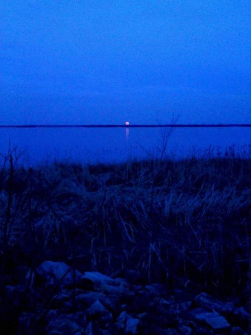 Stephen Samson's album, Cover Photos