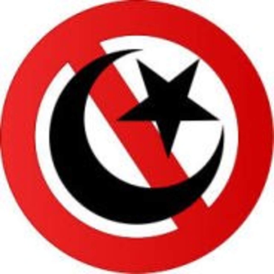 Ted Evans' album, Profile Pictures