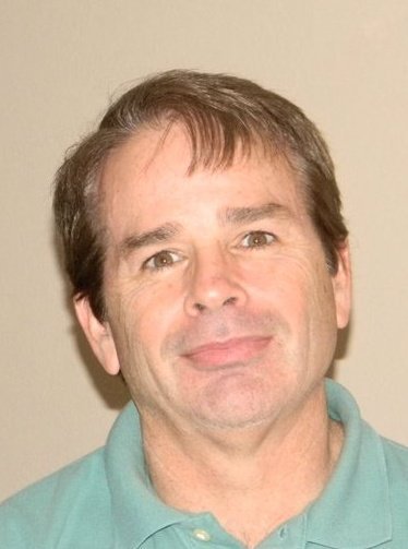 Robert Brown's album, Profile Pictures