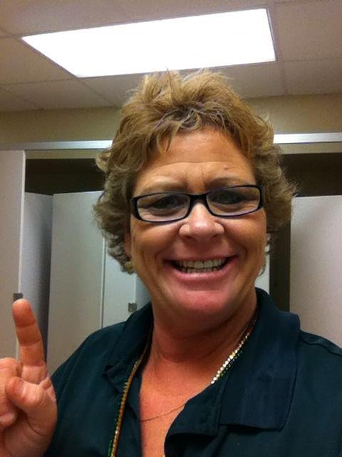 Dale Olson's album, Mobile Uploads