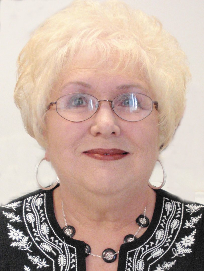SANDY LEONARD's album, Profile Pictures