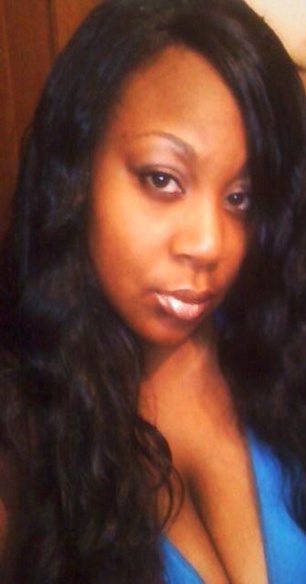 Shankeleia Roberson's album, Profile Pictures