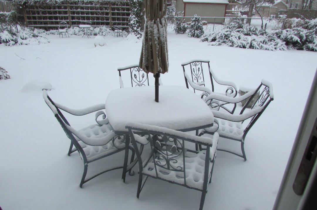 Tim Wesselowski's album, Timeline Photos