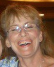 Julie Olson's album, Profile Pictures