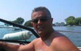 Chuck Healey's album, Profile Pictures