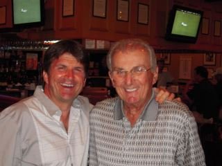 Mark Mancin's album, Profile Pictures
