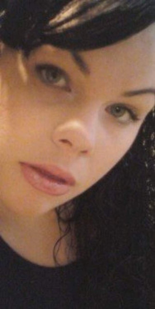 Emily Cunningham's album, Profile Pictures