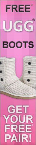 Arnel Baughman's album, Pinterest Photos