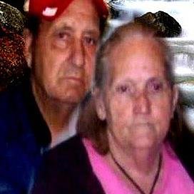 Barbara Smith's album, Profile Pictures