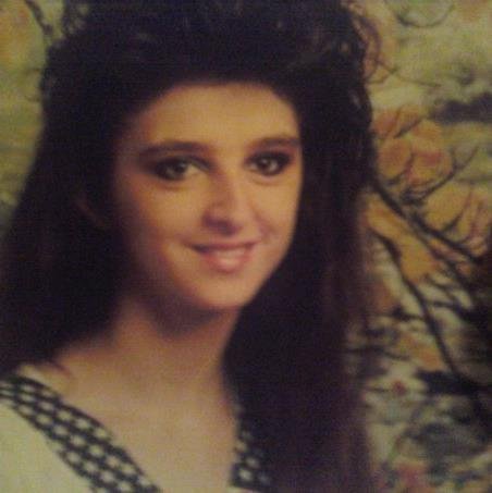 Amy Dupree's album, Profile Pictures