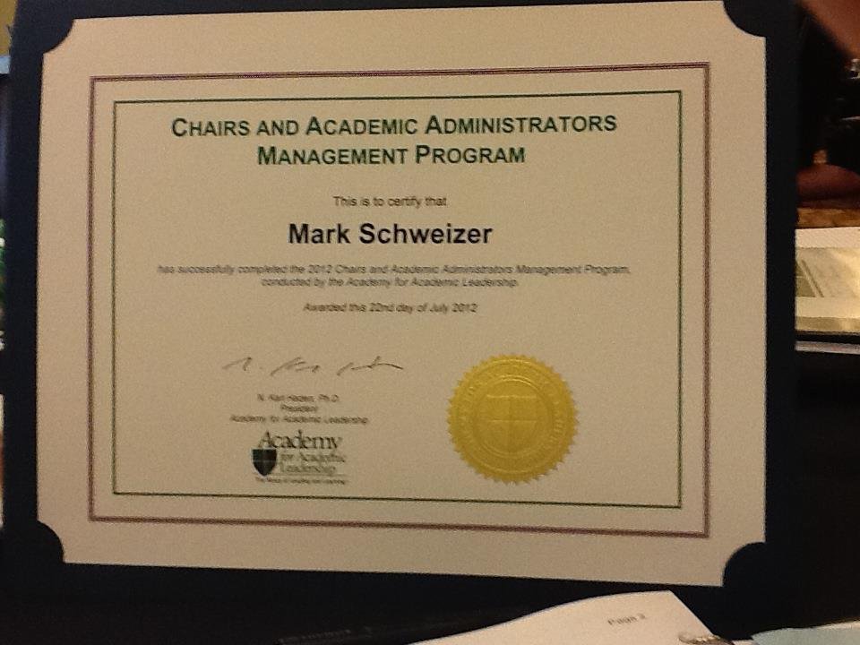 Mark Schweizer's album, Mobile Uploads
