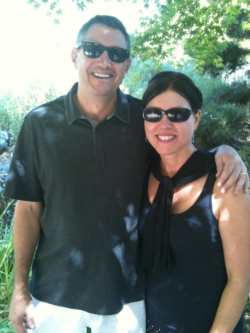 Pauline Echols' album, Mobile Uploads