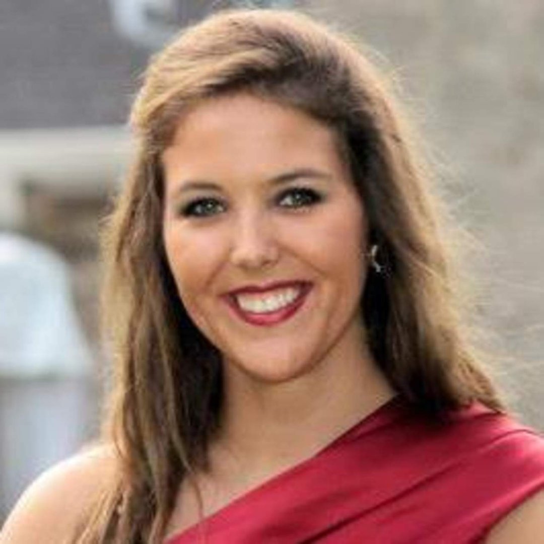 Tamara Karelis' album, Profile Pictures