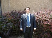Ryan Dearman's album, Profile Pictures