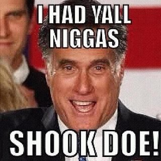 Ebony Franklin's Classmates profile album