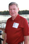 Barry Williams' album, Profile Pictures
