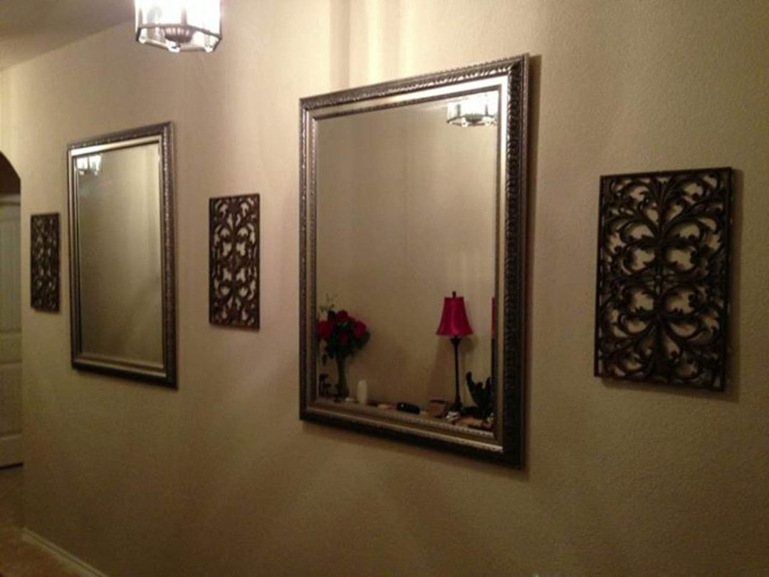 Cindy Scheinwald's album, Mobile Uploads