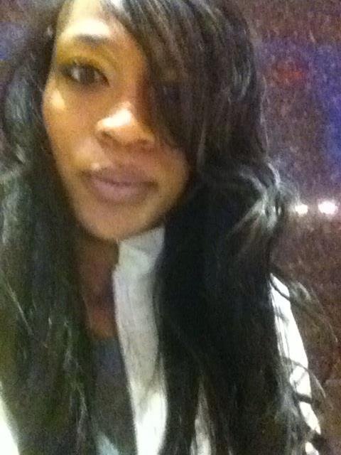 Tamika Wheeler's album, iOS Photos
