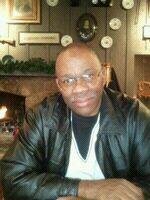 Gary Ware's album, Mobile Uploads