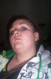 MacKenzie Whitaker's album, Random 2