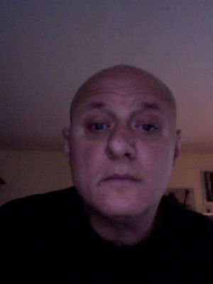 Rob Cicoria's album, Profile Pictures