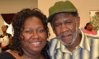 Kasheena Plummer's album, Profile Pictures