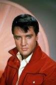 Sandy Scissons' album, Profile Pictures