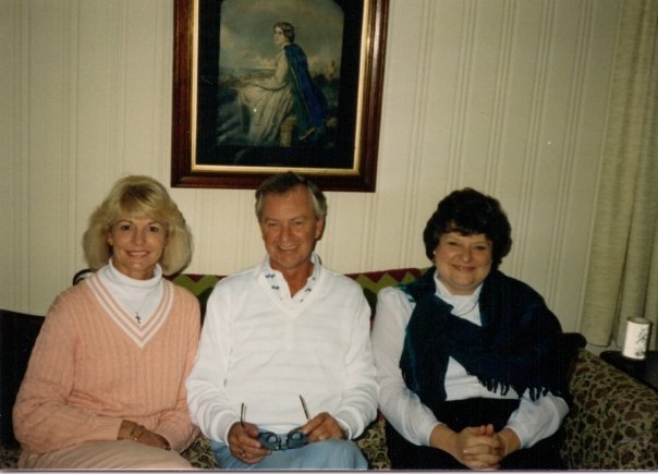 Phoebe Strough's album, The early years