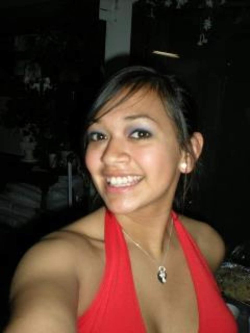 Addie Alejos Lopez's album, My Kids