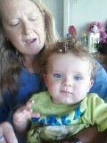 jennifer applegate's album, Mobile Uploads