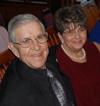 Joyce Mink's album, Profile Pictures
