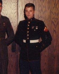 Monte Grayek's album, Profile Pictures