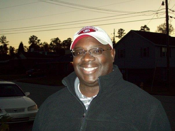 steve mose's album, Profile Pictures