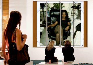 Gloria Butler's album, PhotoMania Photos