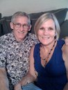 Andrew Anderson's album, Profile Pictures