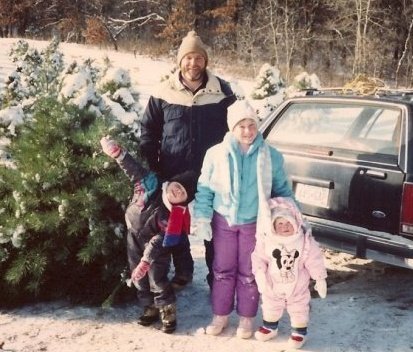 Jeff Hollerud's album, Profile Pictures