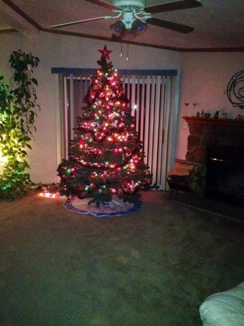 Kim Hunsanger's album, iOS Photos