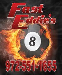 Terry Miller's album, Timeline Photos