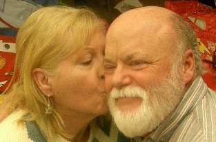 Ron Boto's album, Profile Pictures