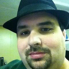 Nick Queen's album, Profile Pictures