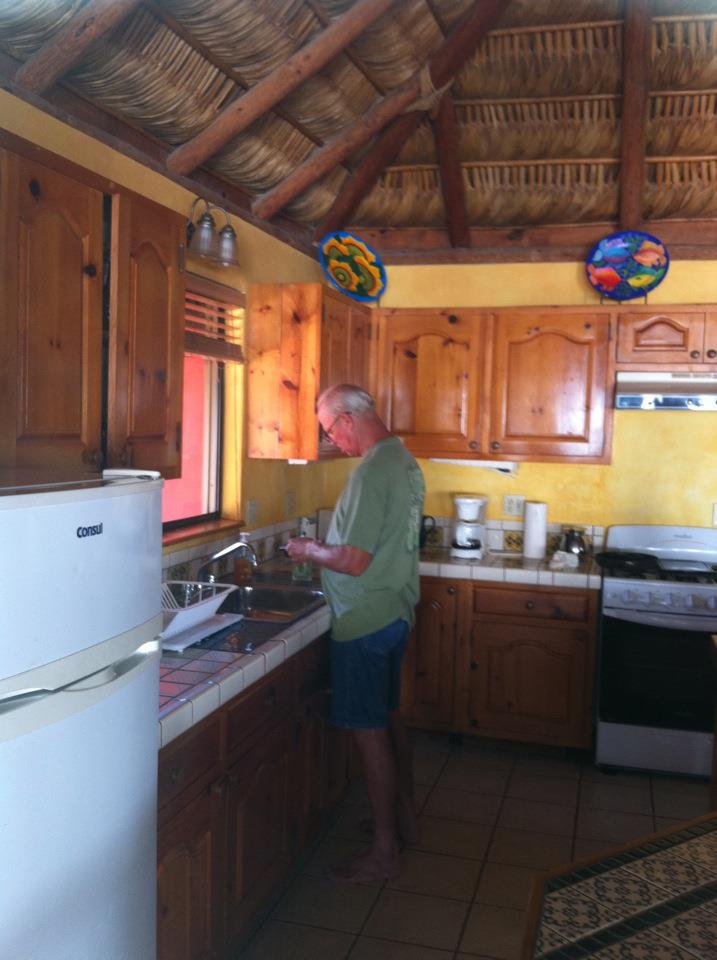 Geoffrey Giles' album, Mobile Uploads