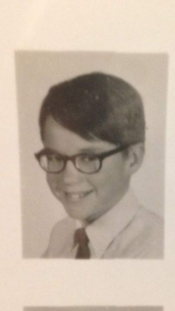 Bill/William Maher's album, Mobile Uploads