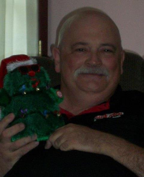 David Daniel's album, Profile Pictures
