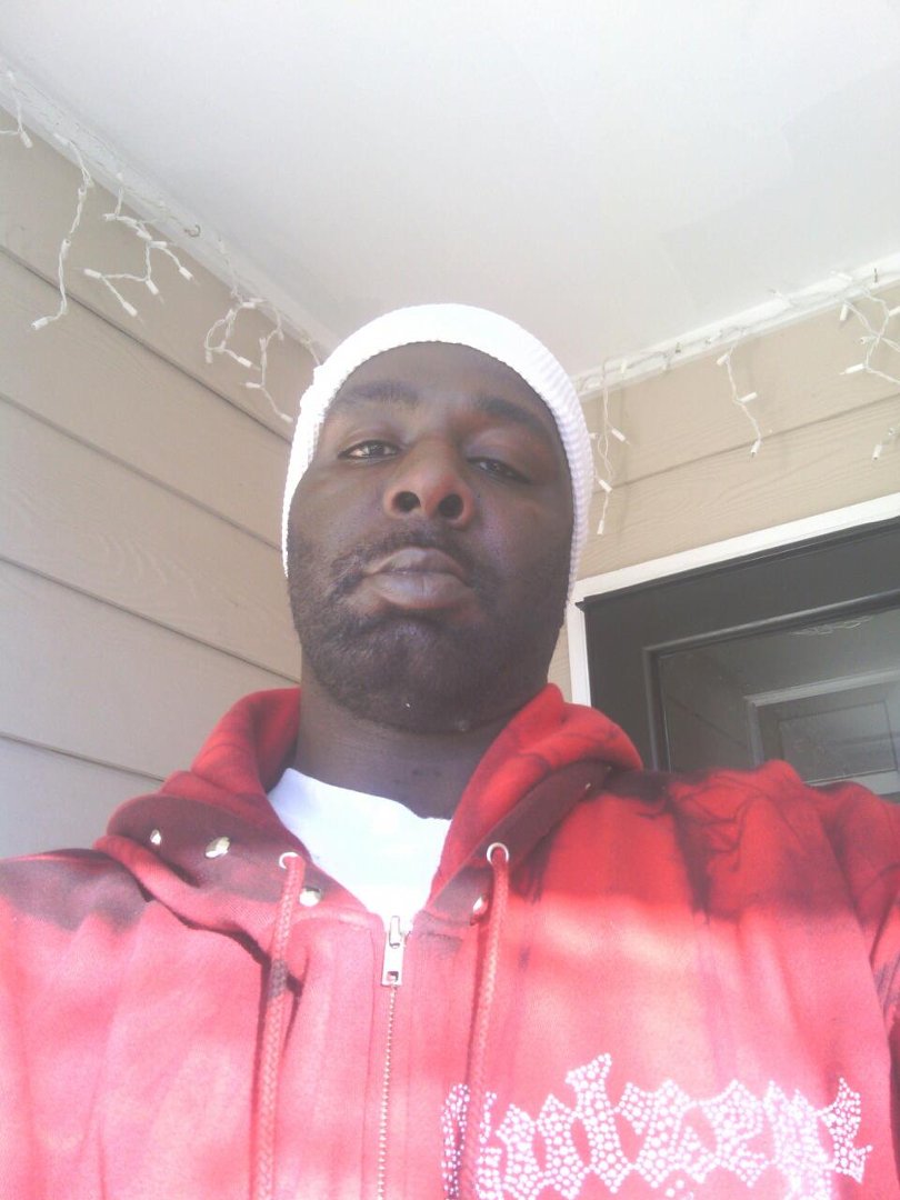 Reggie Knight's album, Mobile Uploads