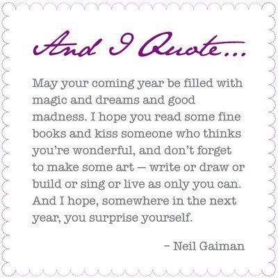 Emma Maring's album, Timeline Photos
